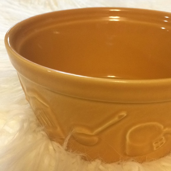 Small Mixing Bowl - Picture 2 of 4